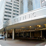 Was Mayo Clinics Forceful Response to Negative News the Right Strategy?