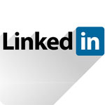 LWhen Is Personal Too Personal on LinkedIn?
