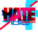 Why Brands Must Pressure Social Networks to Combat Hate Speech