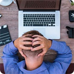 Why Broetry is So Effective - And Annoying
