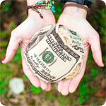 Why PR Must Advocate for and Commit to Corporate Social Responsibility