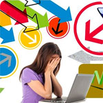 Worries & Uncertainty Stalk PR Industry