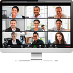 Zoom Aims to Fix Privacy Problems after PR Mishaps; Users Should Tighten Privacy Controls Now