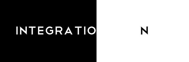 Integration social media marketing integration