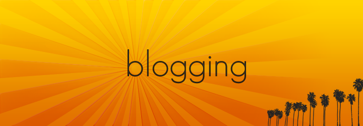 blogging grow our blog audience