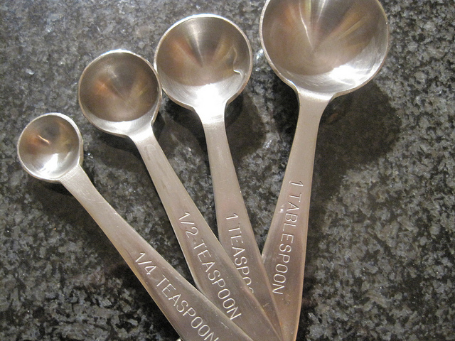 measuring social media marketing
