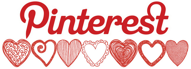 marketing on pinterest 