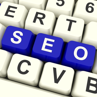 seo keys