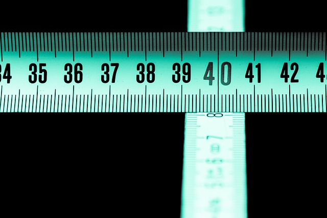 nonfinancial PR metrics