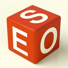 SEO cube small Job postings for link building and SEO