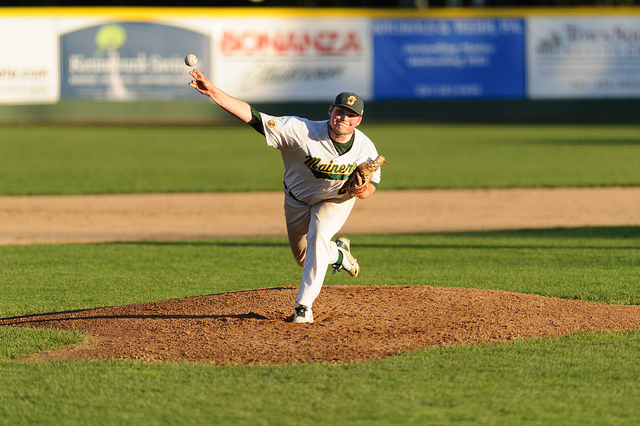 pitching media media pitching tips