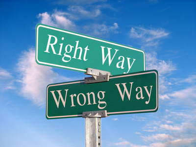 PR ethics standards 