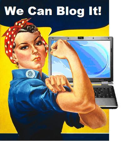 PR blogger outreach PR blogger outreach