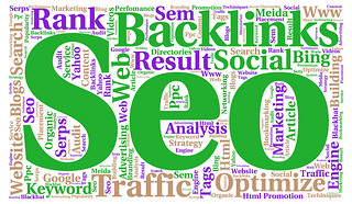 seo backlinks Public relations SEO practices