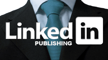 linkedin-publisher LinedIn Publishing tips