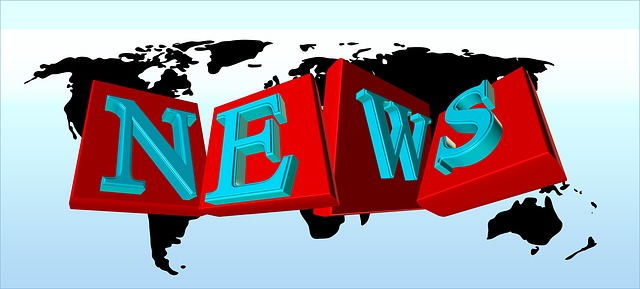 free low-cost press release services