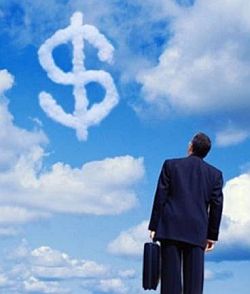 blogger pay paying bloggers for PR placements