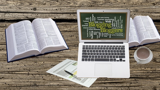 guest blogging for PR pros