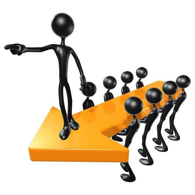 influencer marketing influencer marketing