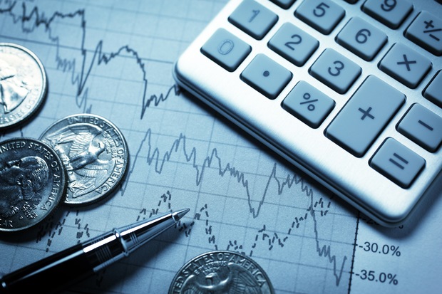 earnings release best practices