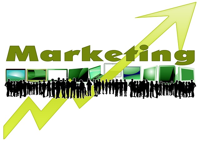 warc best marketing campaigns