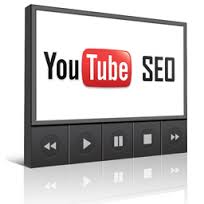 video seo video seo