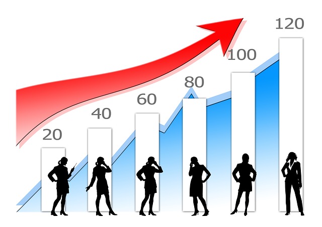 how to write a successful case study