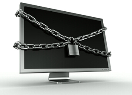 Consumer privacy consumer privacey