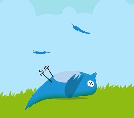 twitter chats for brands