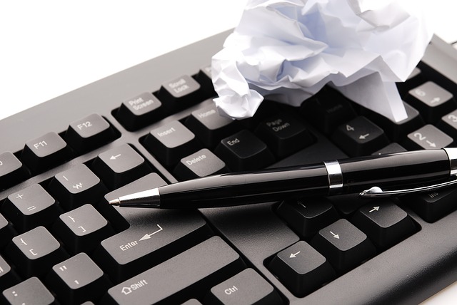 CyberAlert's favorite online resources