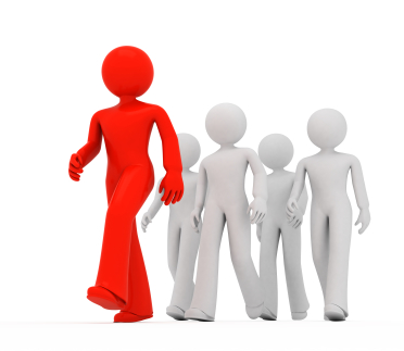 leadership