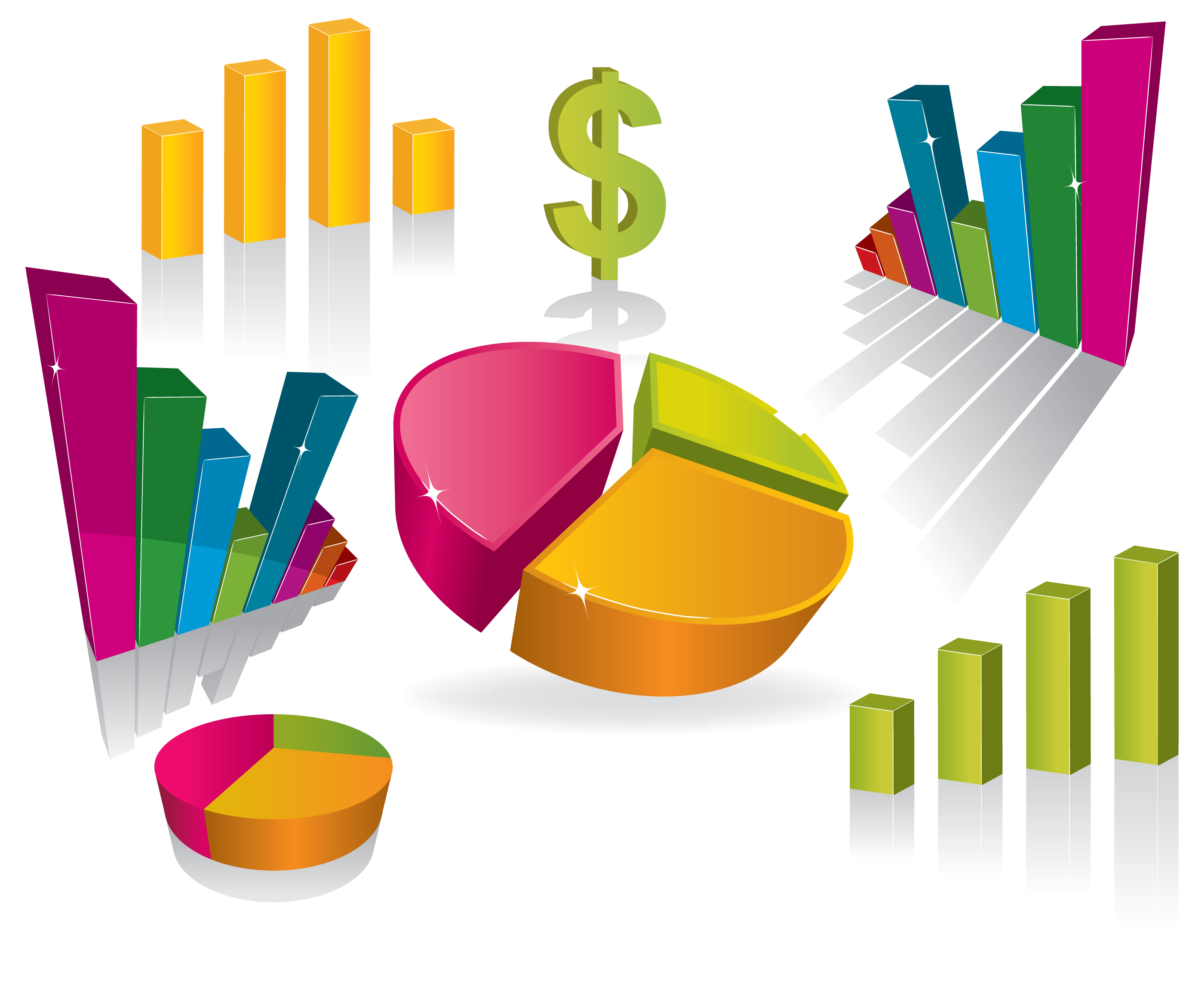 marketing-analytics1 PR measurement case studies