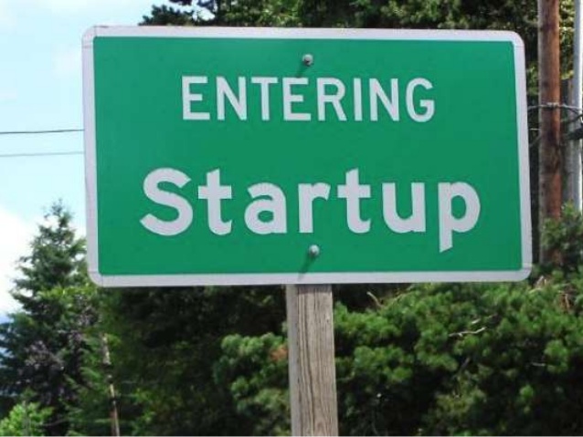 startup PR tips