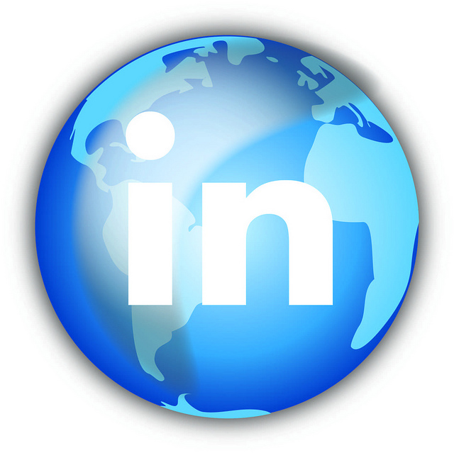 LinkedIn
