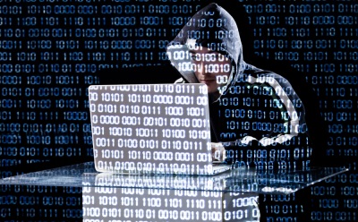 PR responses to data breaches