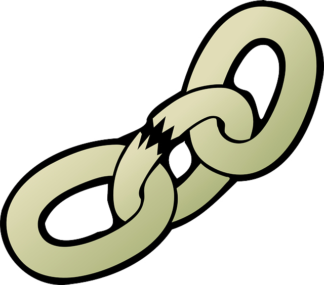 URL link shortening