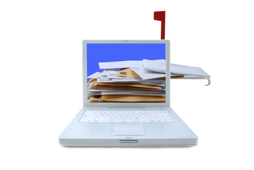 blogger outreach tips