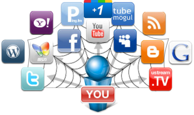 social-media-marketing (1)