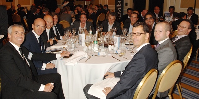 Corporate event marketing event marketing with social media