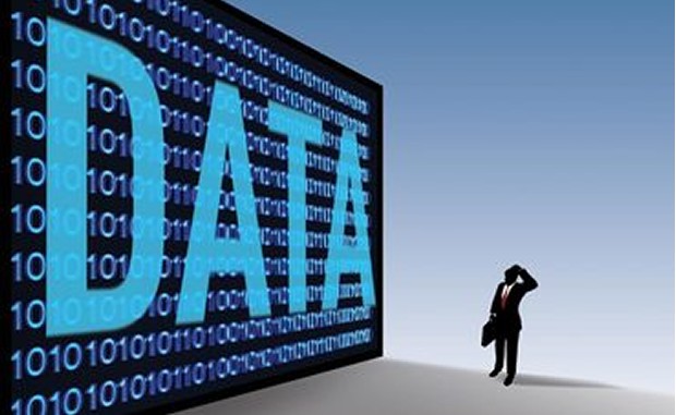 Data analytics data anlytics for public relations measurement
