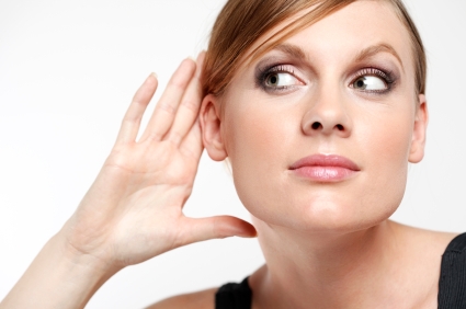 social media monitoring tips for brands