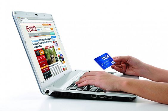 ad blockers ecommerce