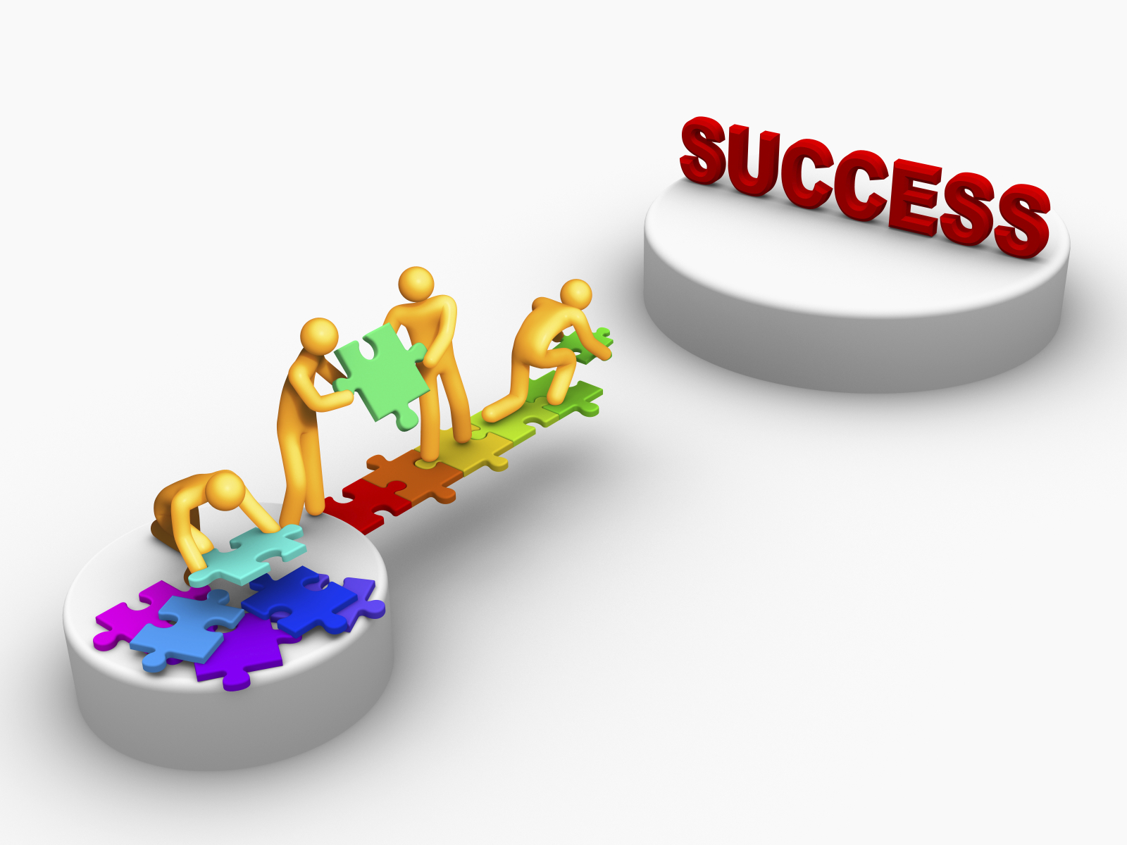 data-driven content marketing