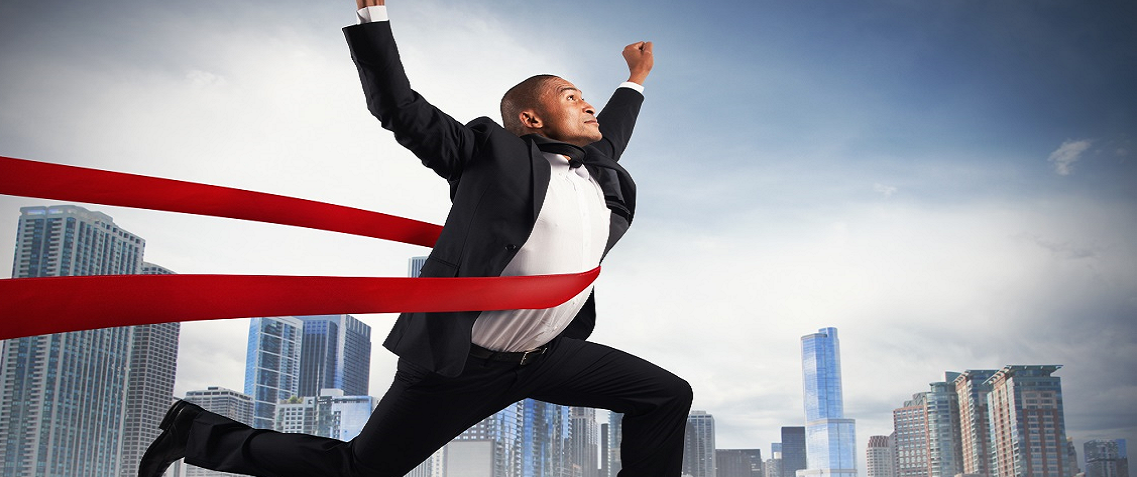 Accelerate career digital marketing PR skills