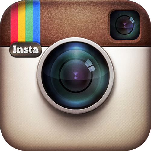 instagram advertising and marketing