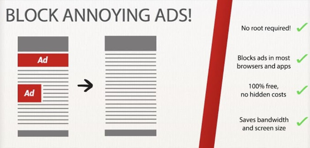 ad blocker acceptable ads