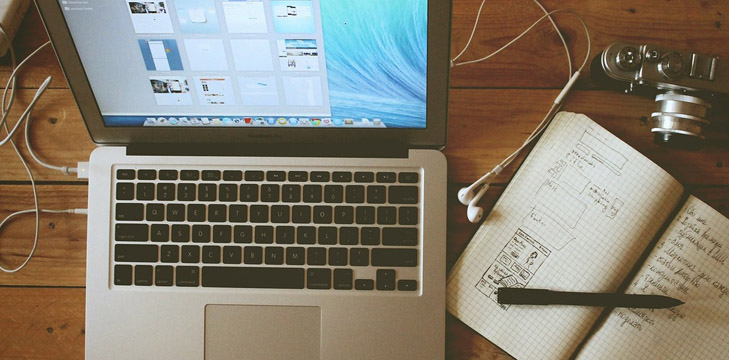 blogging 2015 changes