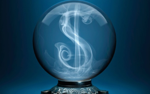 predictive analytics marketing benfits