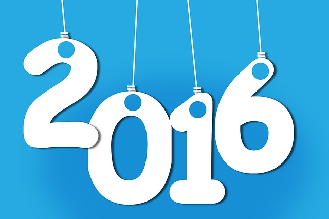 pr measurement 2016