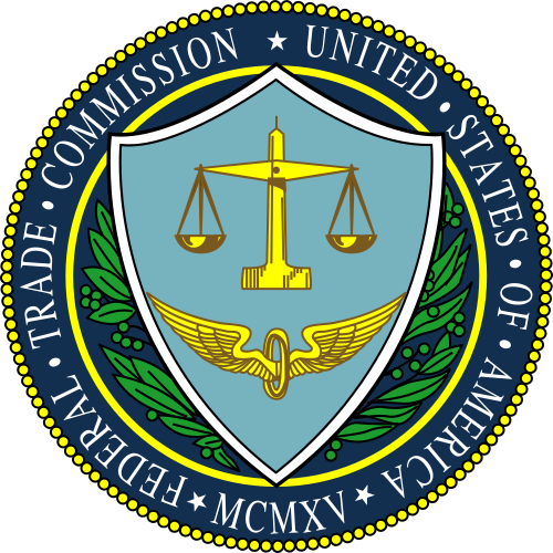 FTC native advertising guidelines